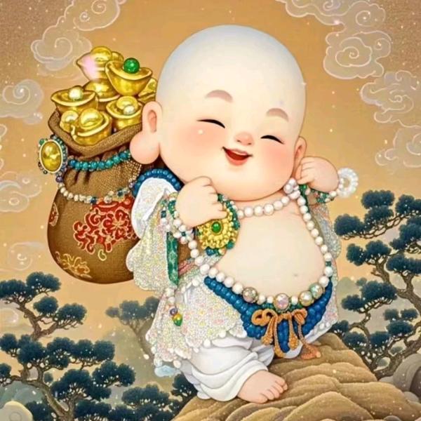 🚬ಇ᭄戒烟戒酒࿆ྃ不໊戒你࿐
