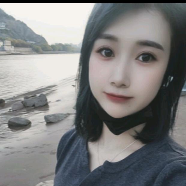 十 二