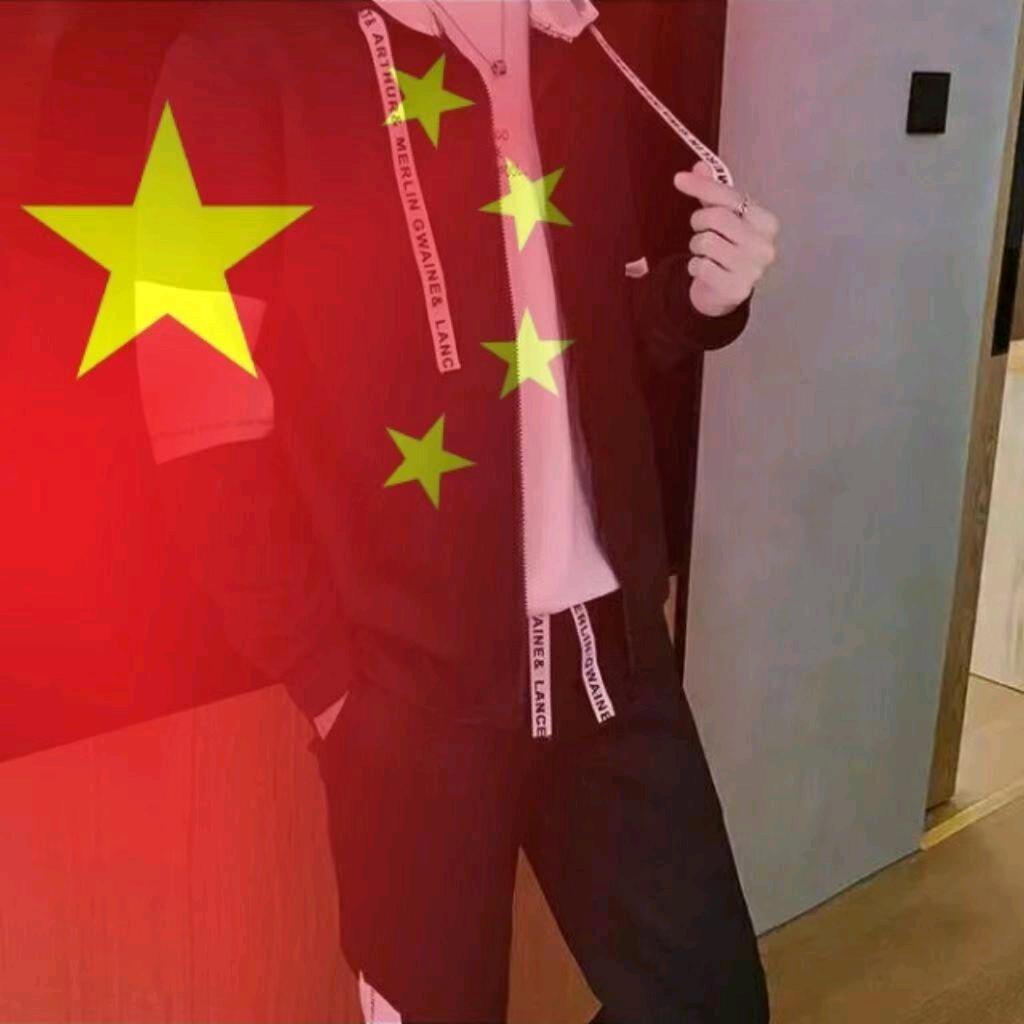 🇨🇳🏀🏸🏊🏻🏍