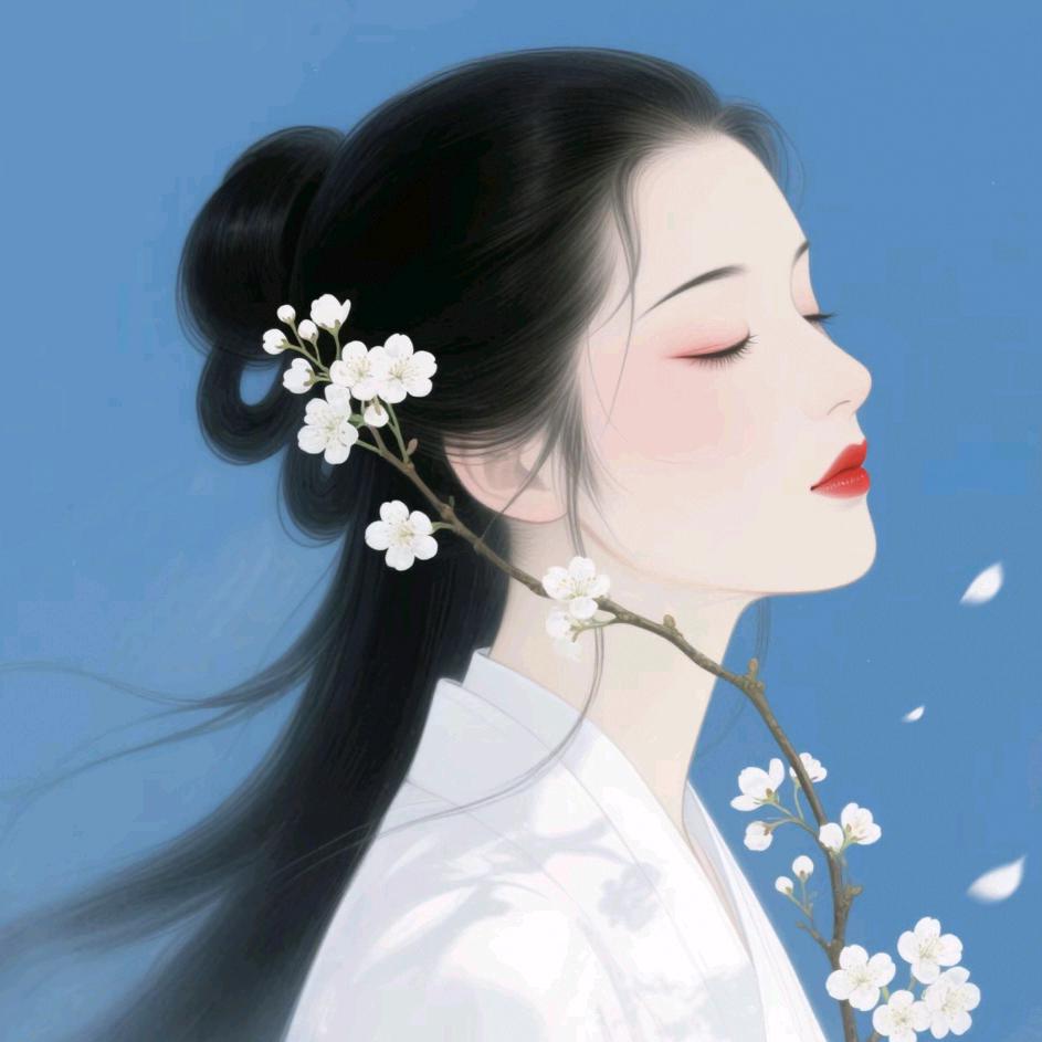 小宸的店
