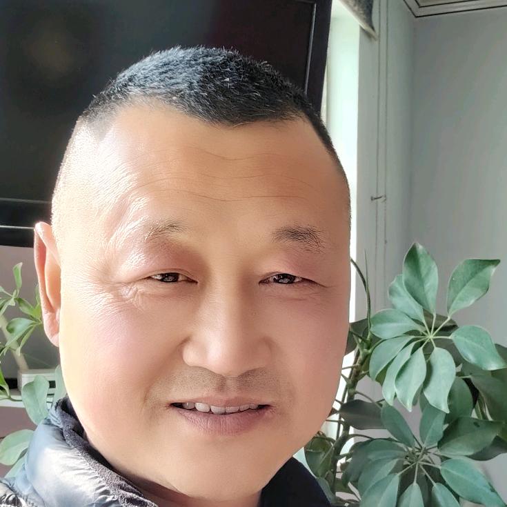 不守规矩的人