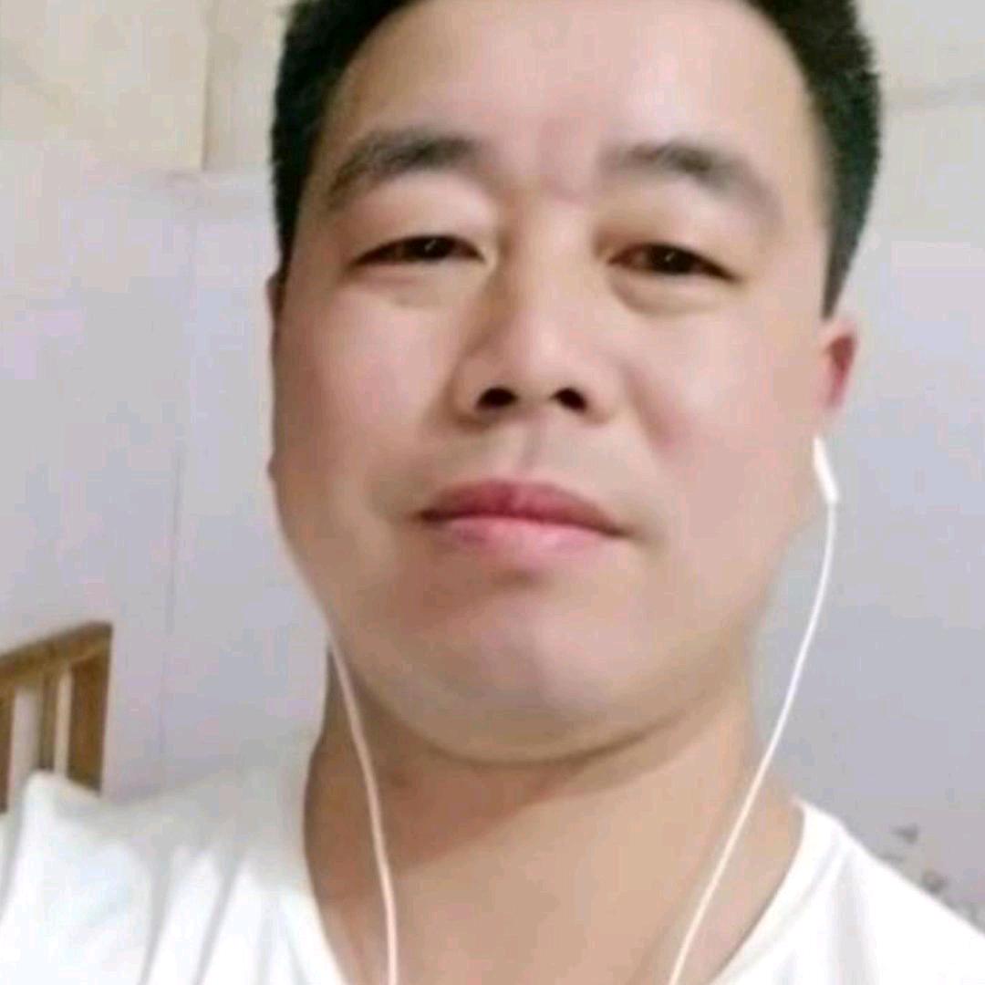 坚韧不拔
