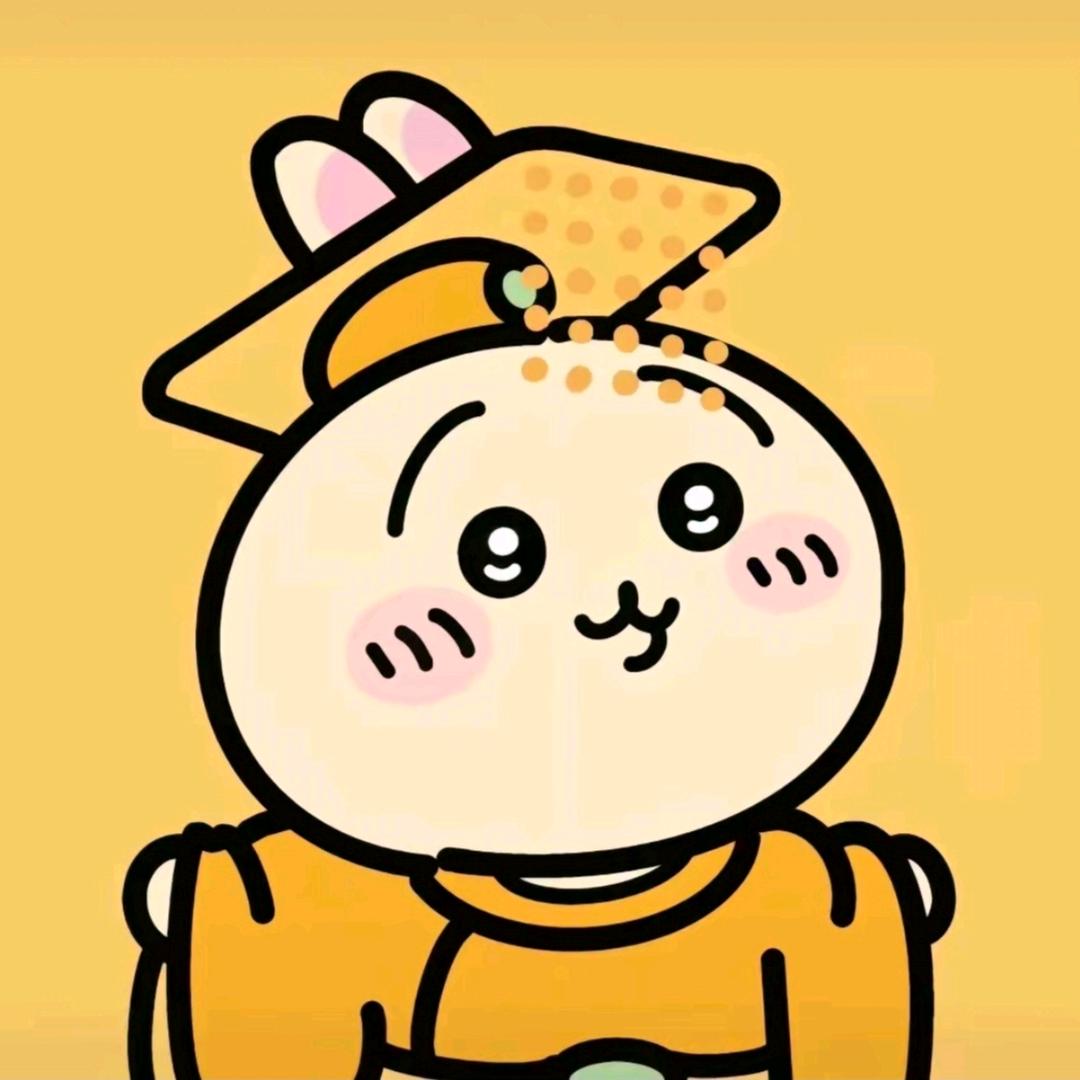 咸鱼大王