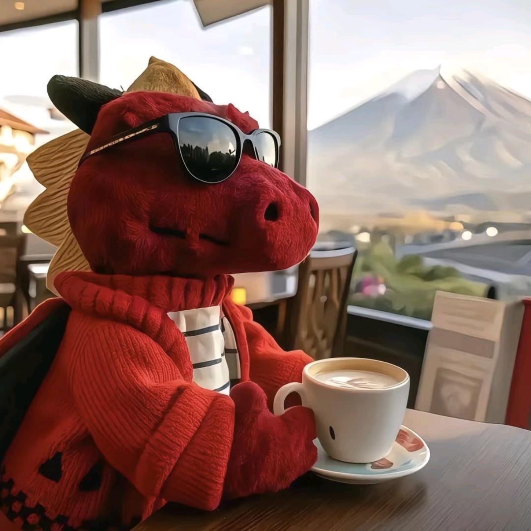 狂踹瘸子那条好腿