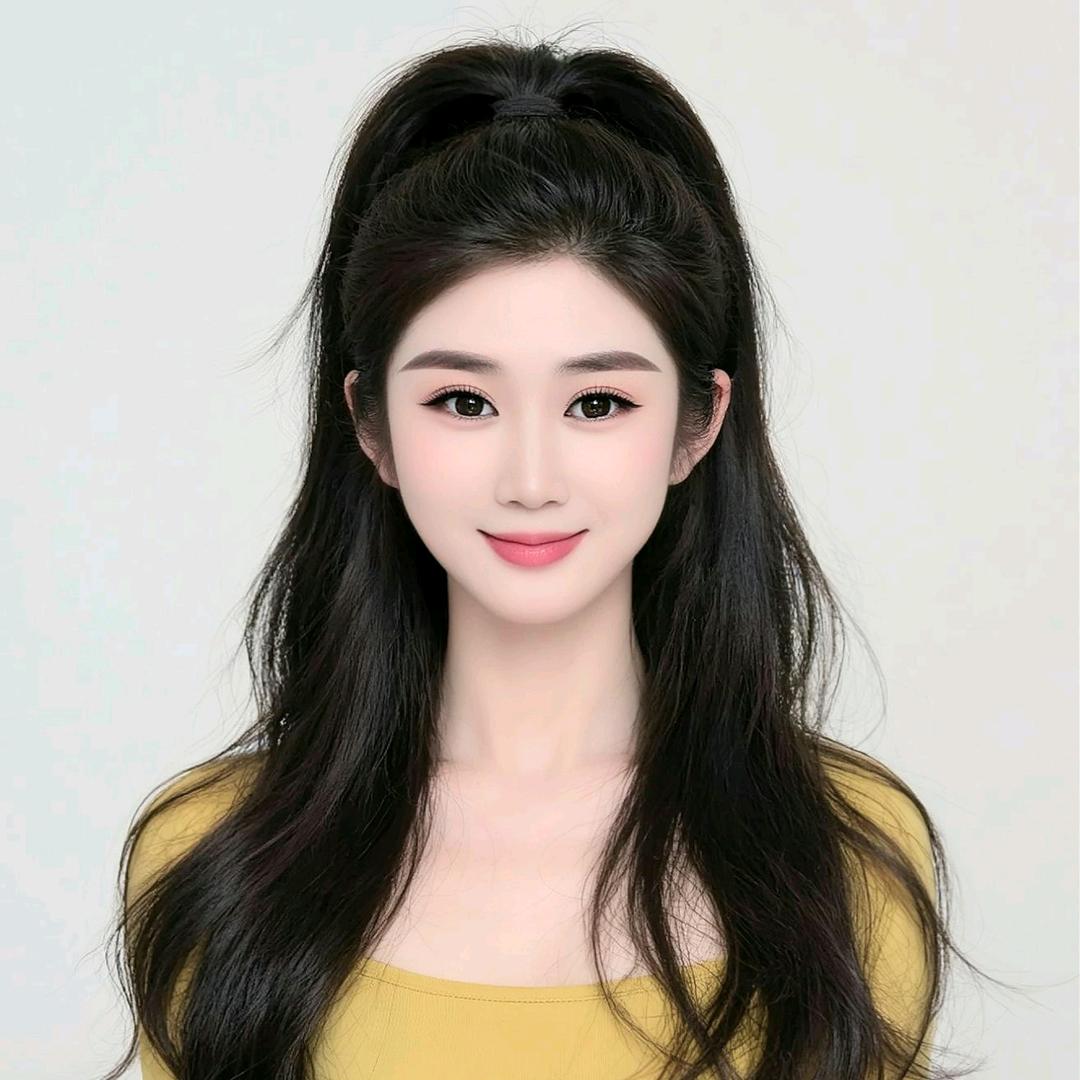聚宝羊儿⁹¹⁷ ☀