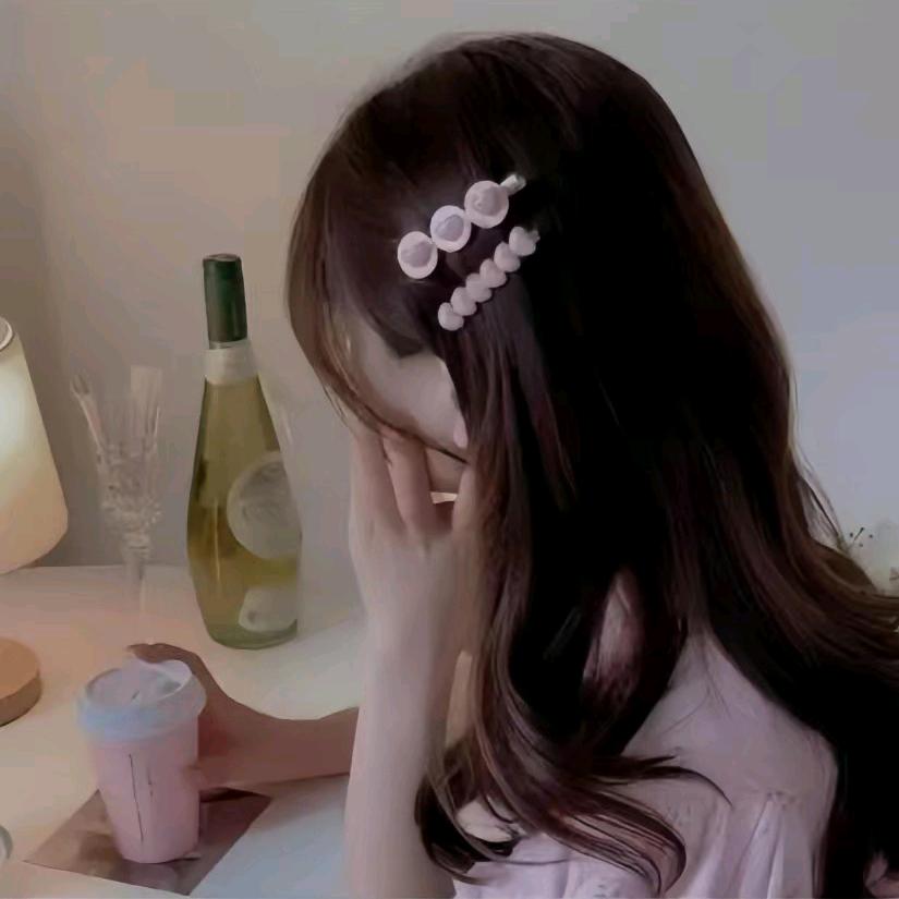′晚风.