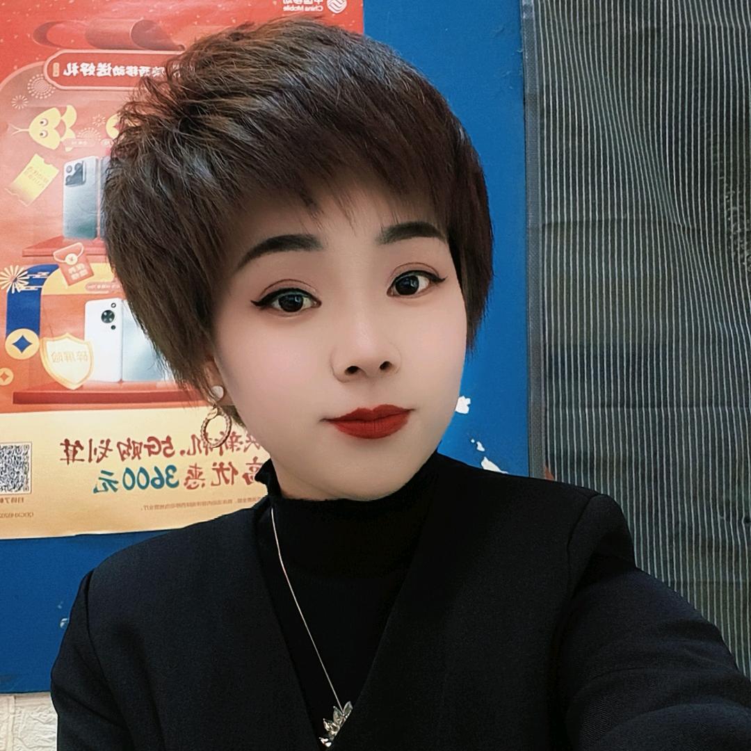 利利～手机