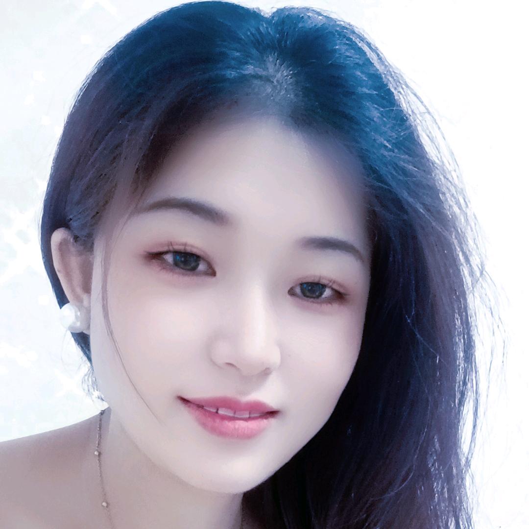思念