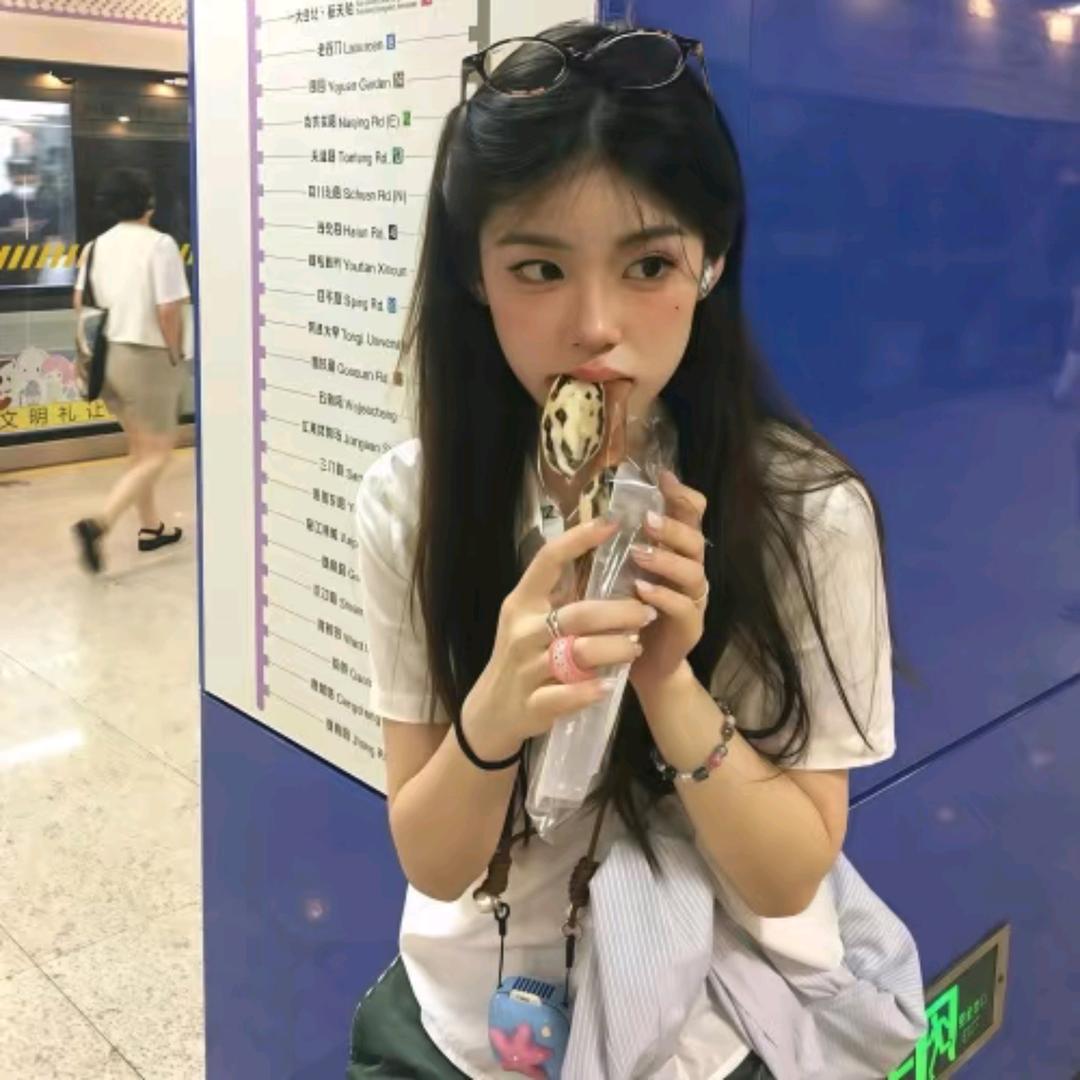 一粥困八天