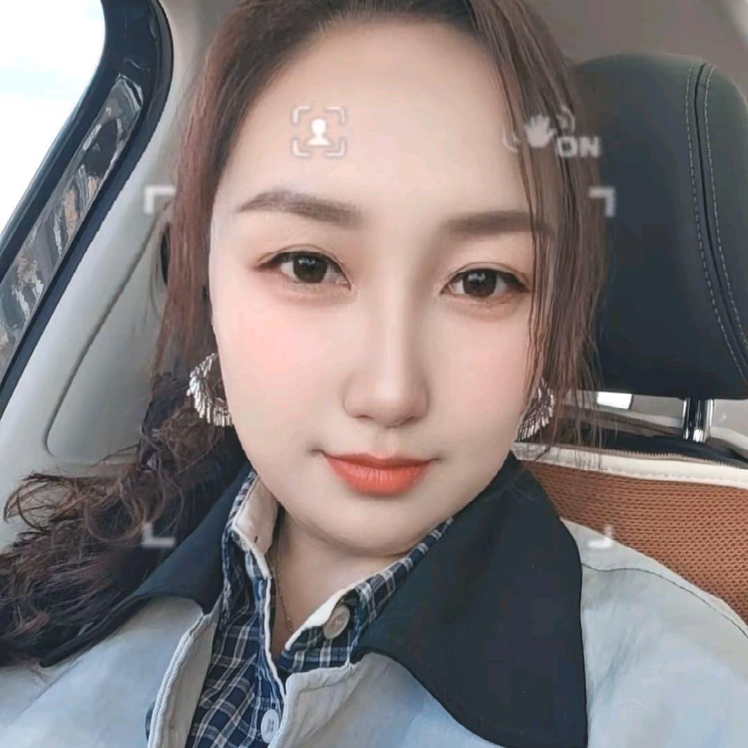 旭日   《看厨窗》