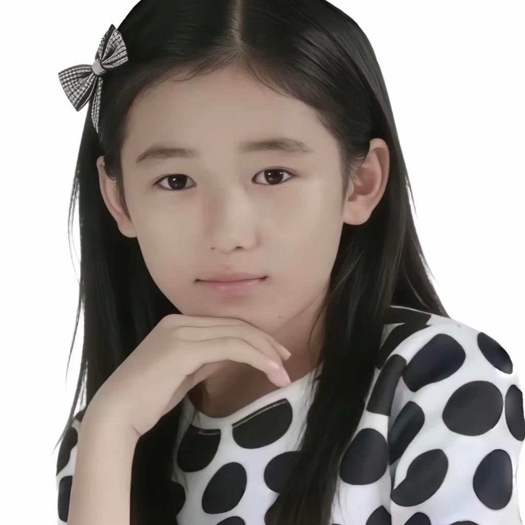 可恶的菠萝号ˡᵒᵛᵉ ˢᵒⁿᵍ