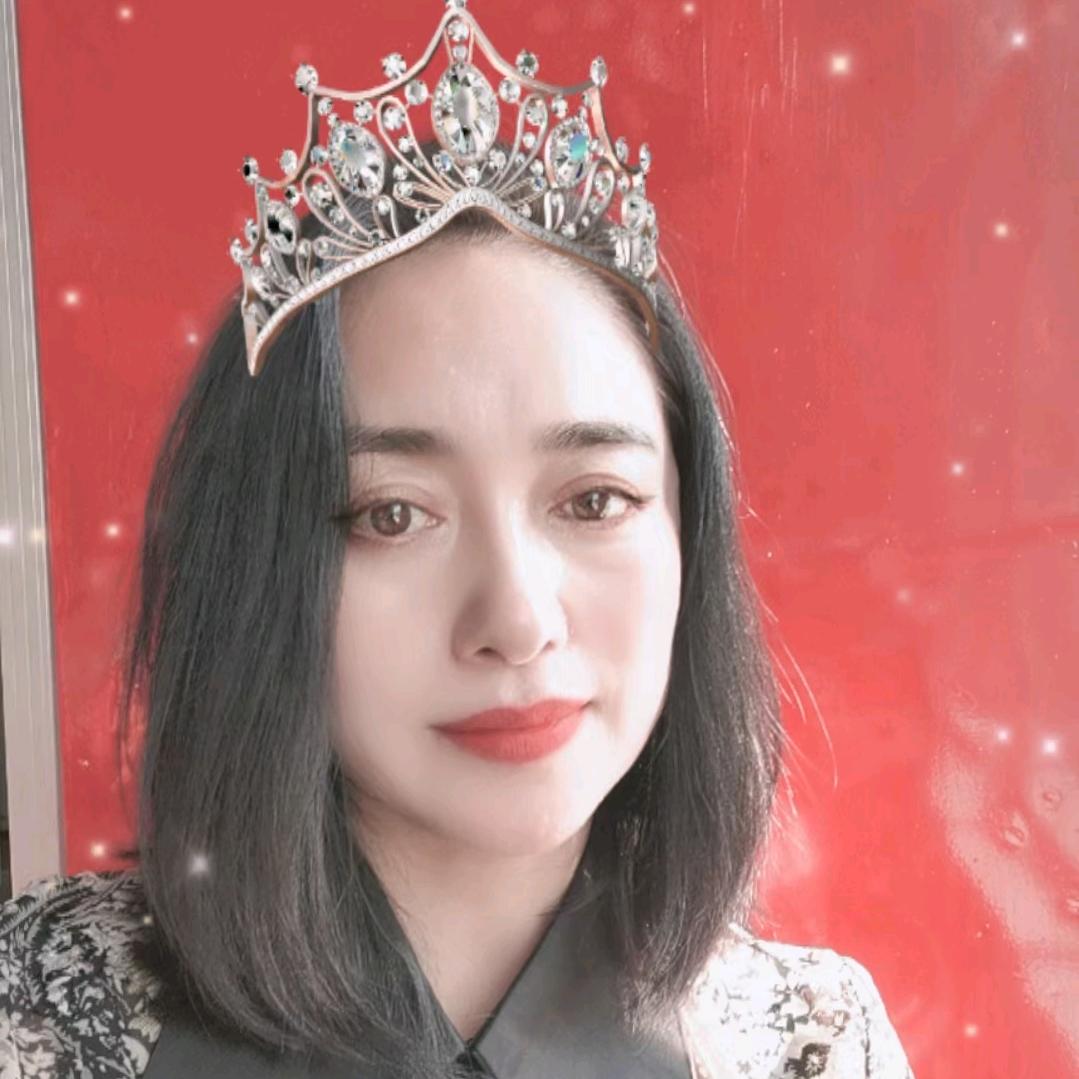 ✨💕ꦿ᭄浅笑安✨然༉ᩚ᭄