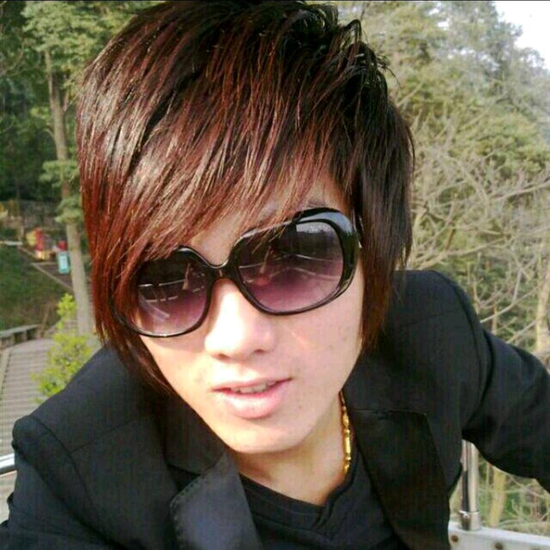 🕊꧔ꦿ᭄💞红颜💞꧔ꦿ᭄🕊