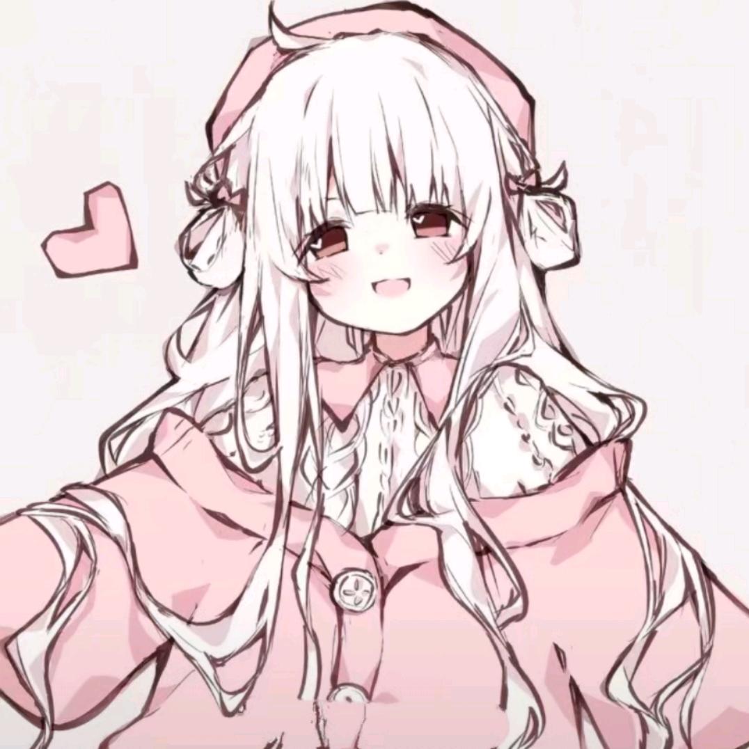 🦢