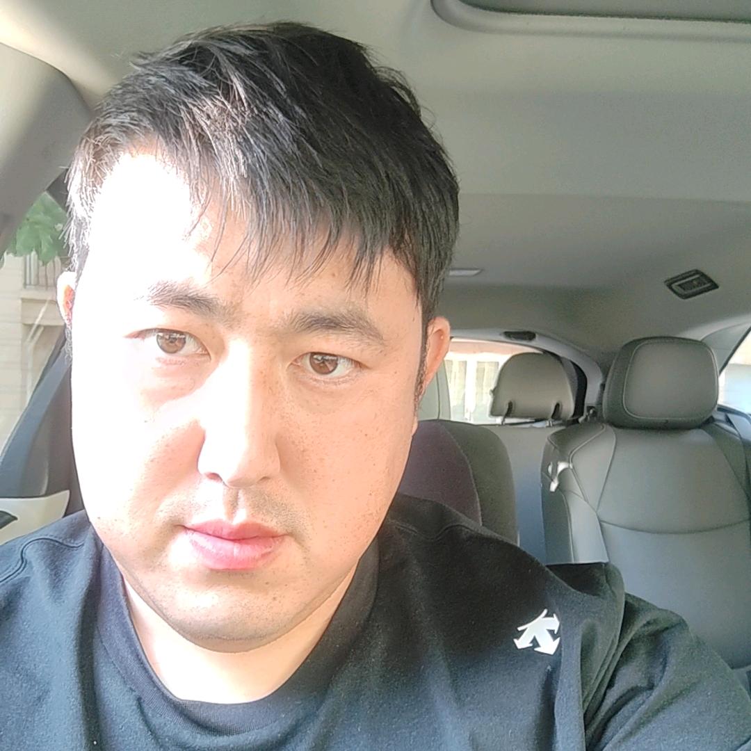 十分甜农场