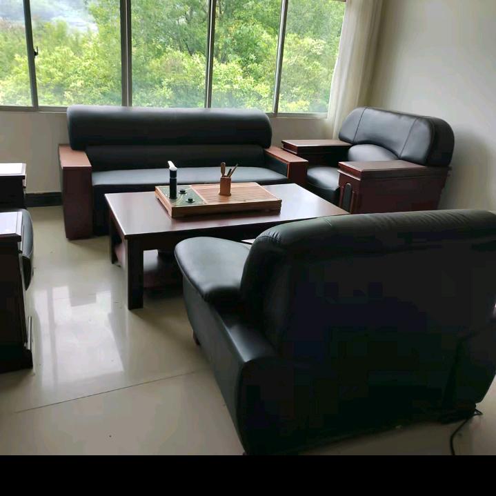 爱一个人伤透了心