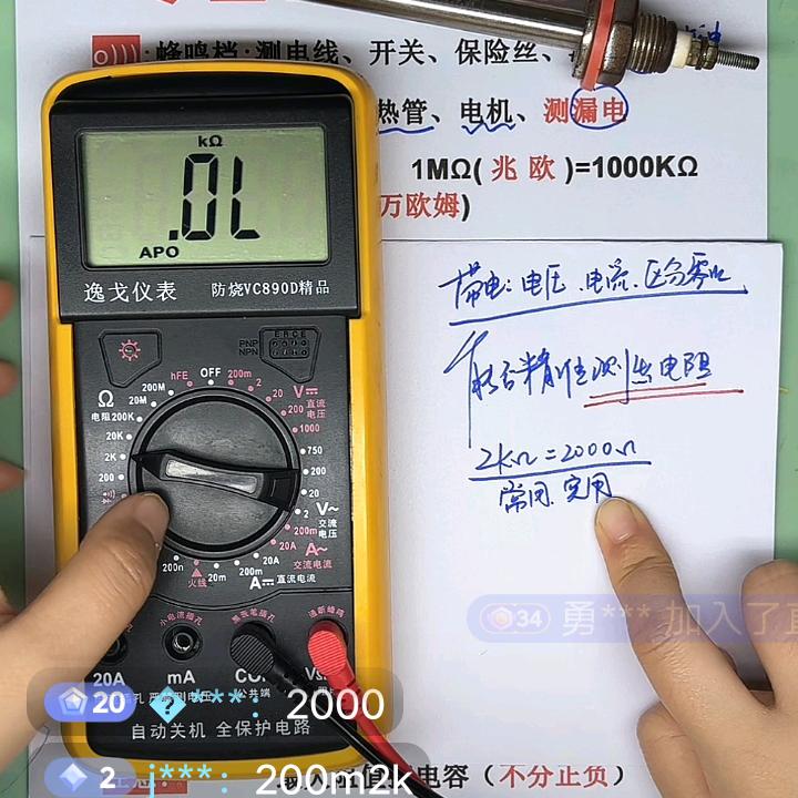 有你才幸福