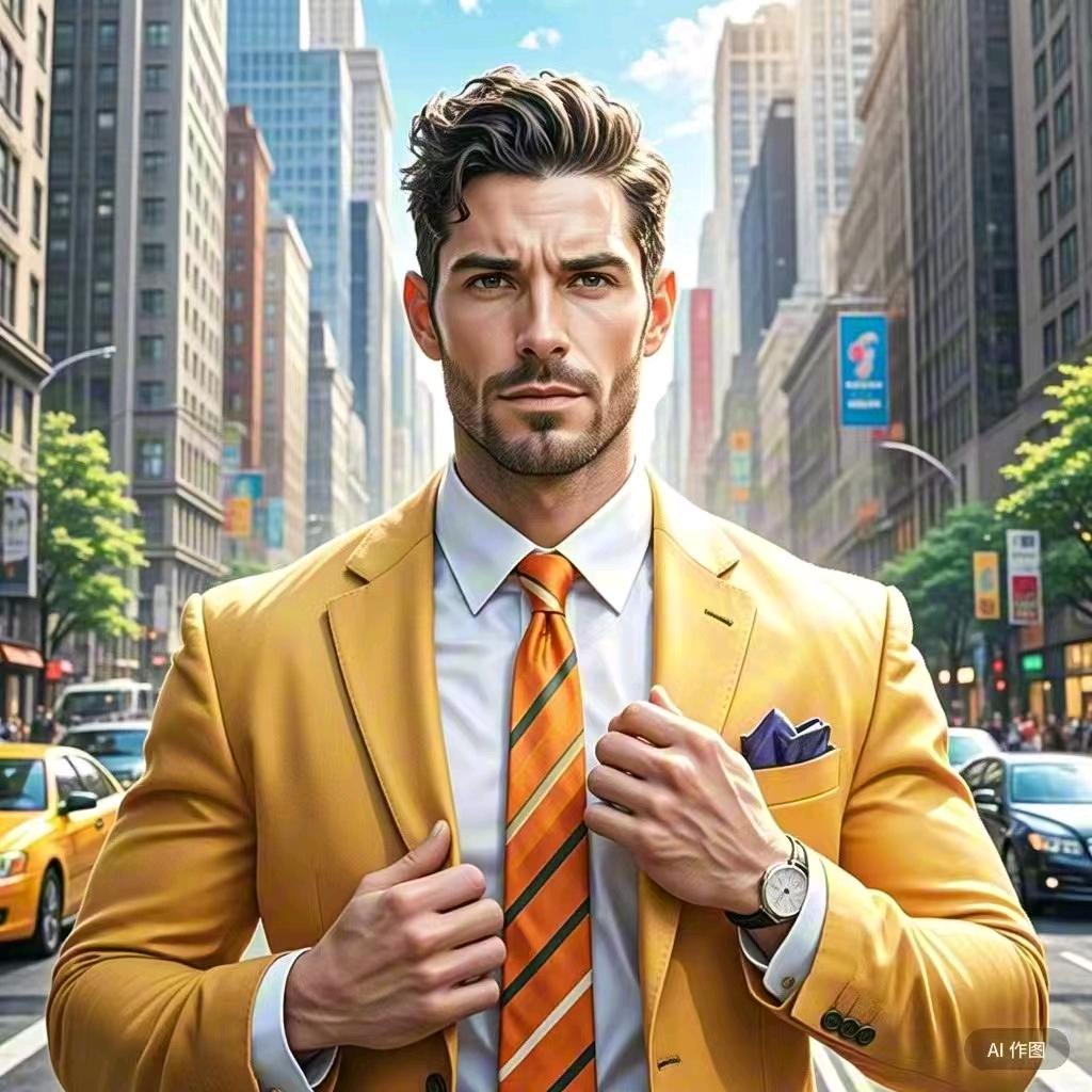 钟列-遂宁新房二手房买卖