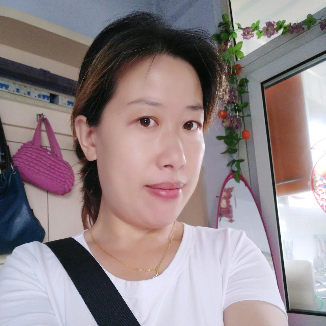 yanzi5650146