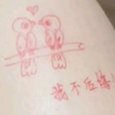 再战江湖