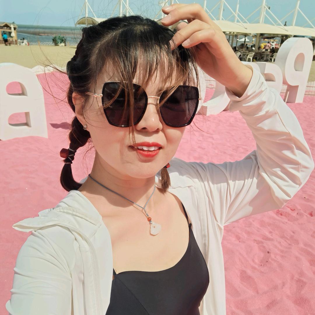 木子~2019