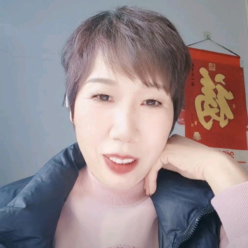 甜甜奶奶