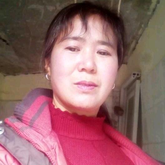 白云，我好想成为那朵无忧无虑的白云
