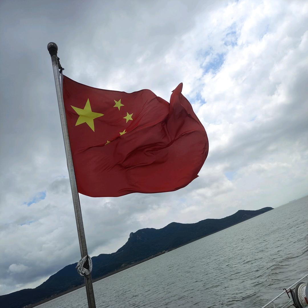 无敌不倒翁