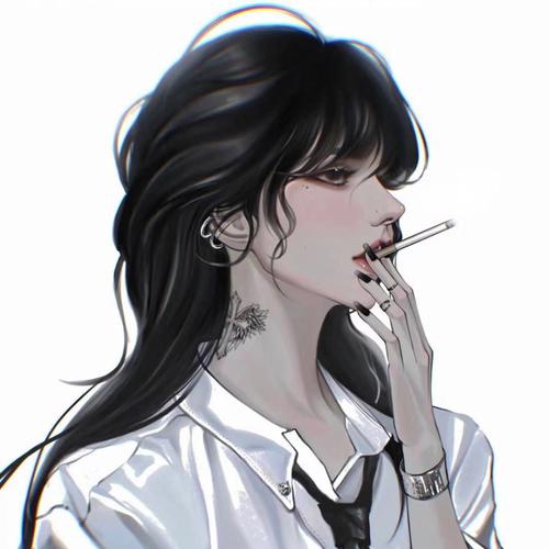 菩然小宝