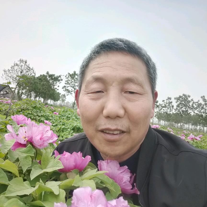 Ai烘焙课堂
