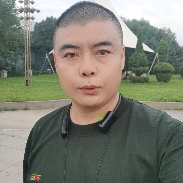老姚唱不够