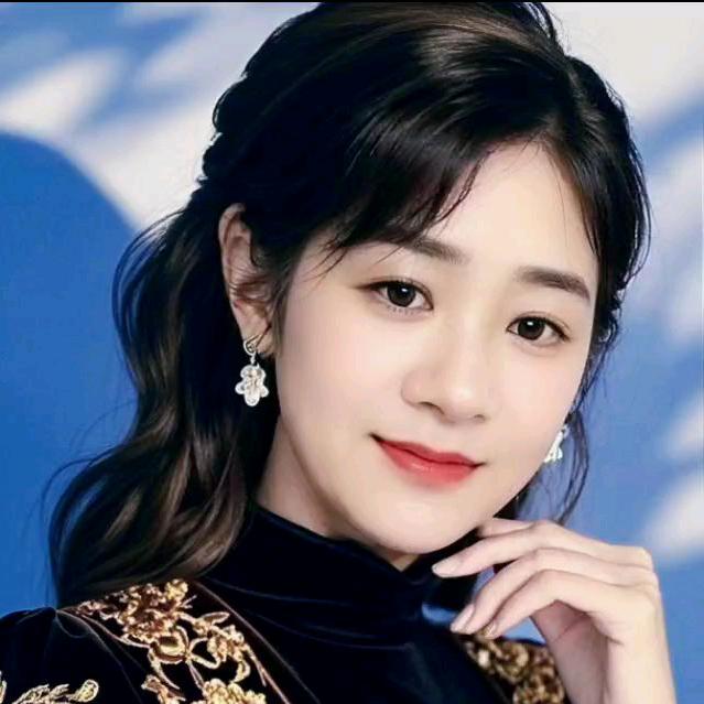 🤦‍♀️二嫂💐💐💐玩抖音