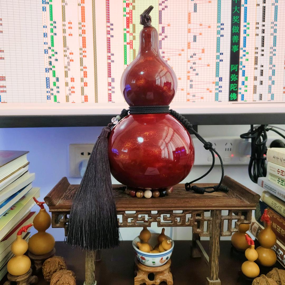 ༄ེཉྀ老站長188ཉིུ༄