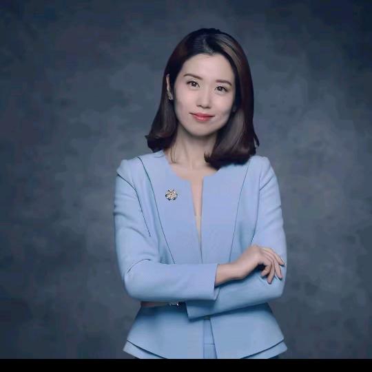 彭彭带你进体制