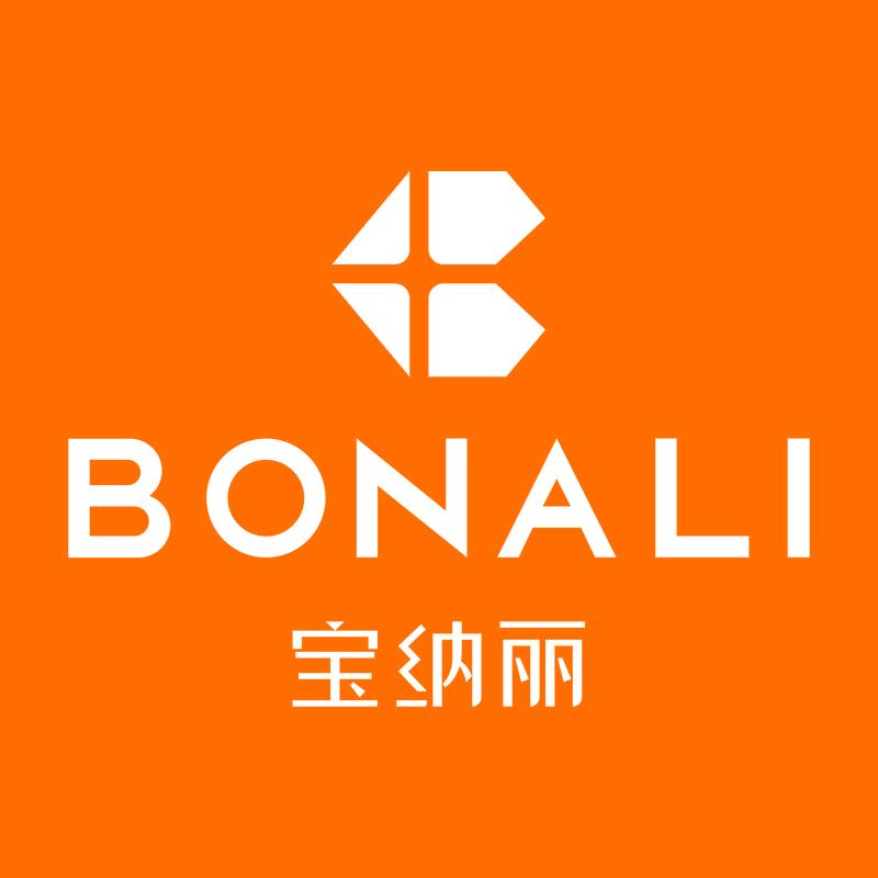 宝纳丽-培育钻石源头工厂