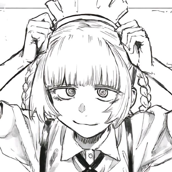 小栗栗子