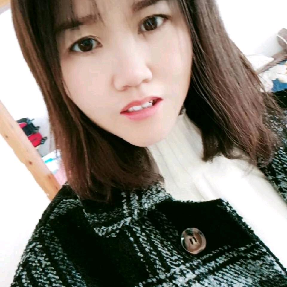 母婴护理  邵姐