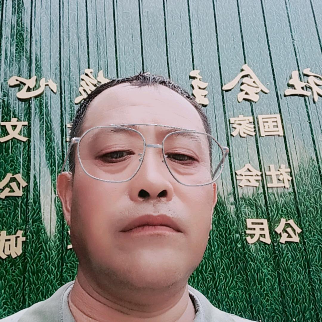军哥