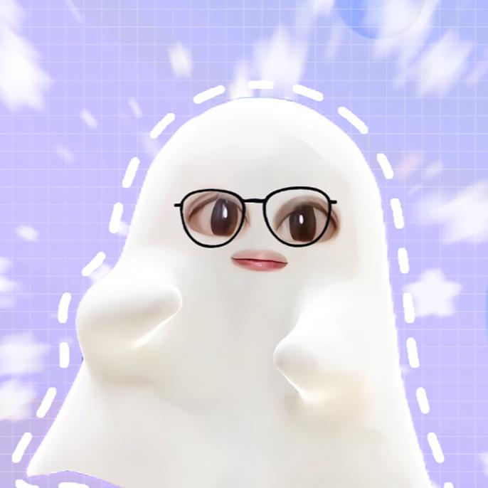 百科小幽菌