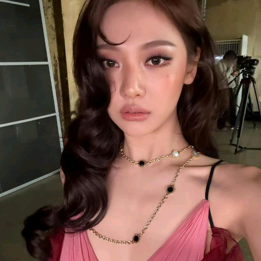 读懂情书🌶️