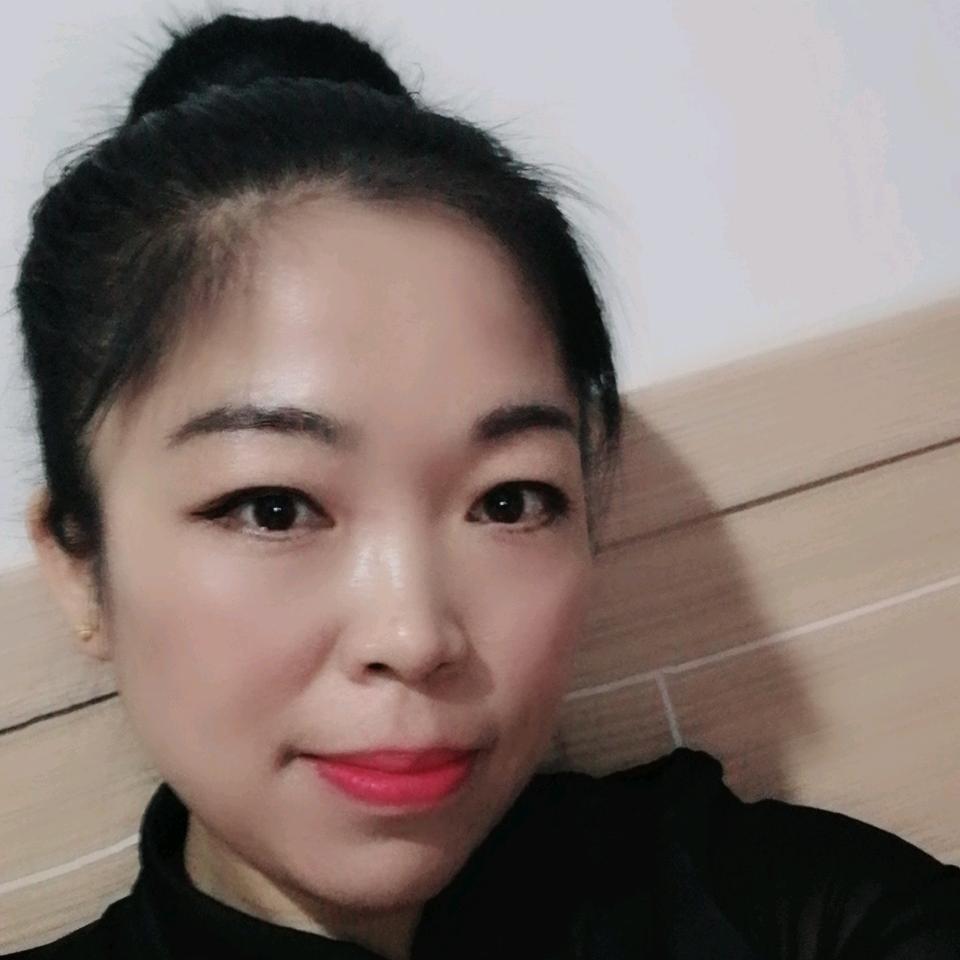 亲亲宝贝母婴好物