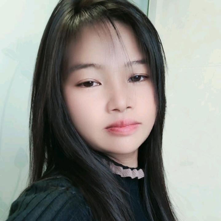晗曦