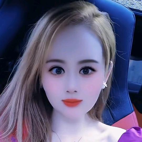 美丽邂逅