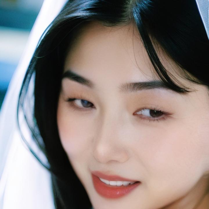 菊花家政，用心服务🤝