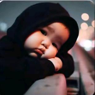 ღ林᭄ꦿ࿐