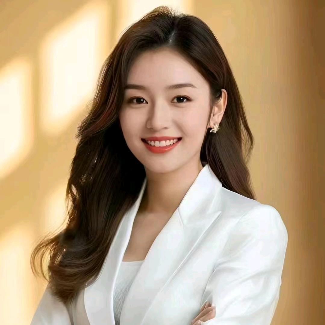 宇妈穿搭