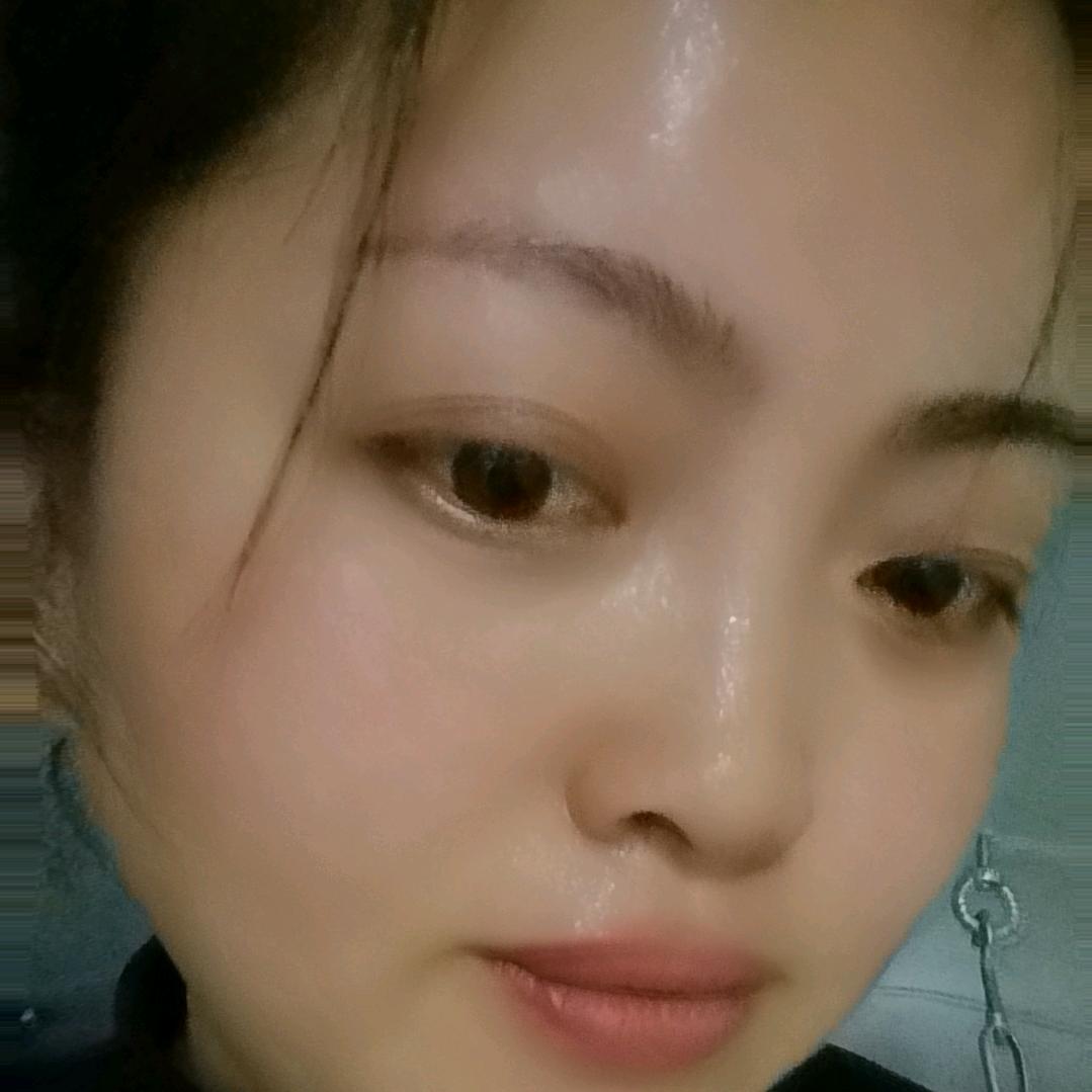 珍惜未来👩‍❤️‍💋‍👨