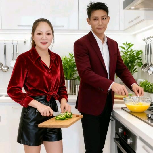 ོℋღ᭄余生🍒我💞独行从此再无红尘࿐