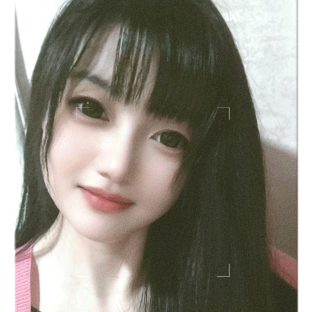 月光早茶