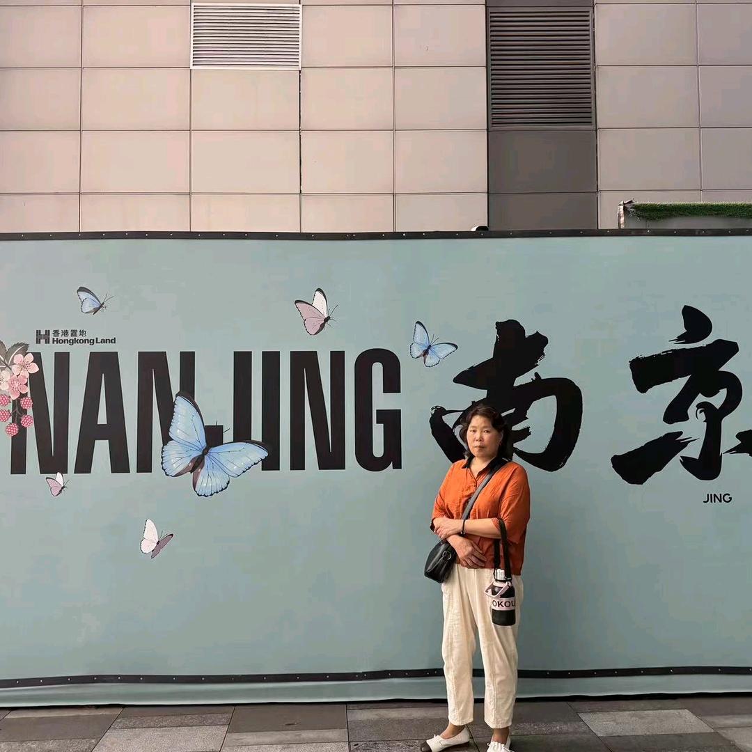 不美不媚不性感